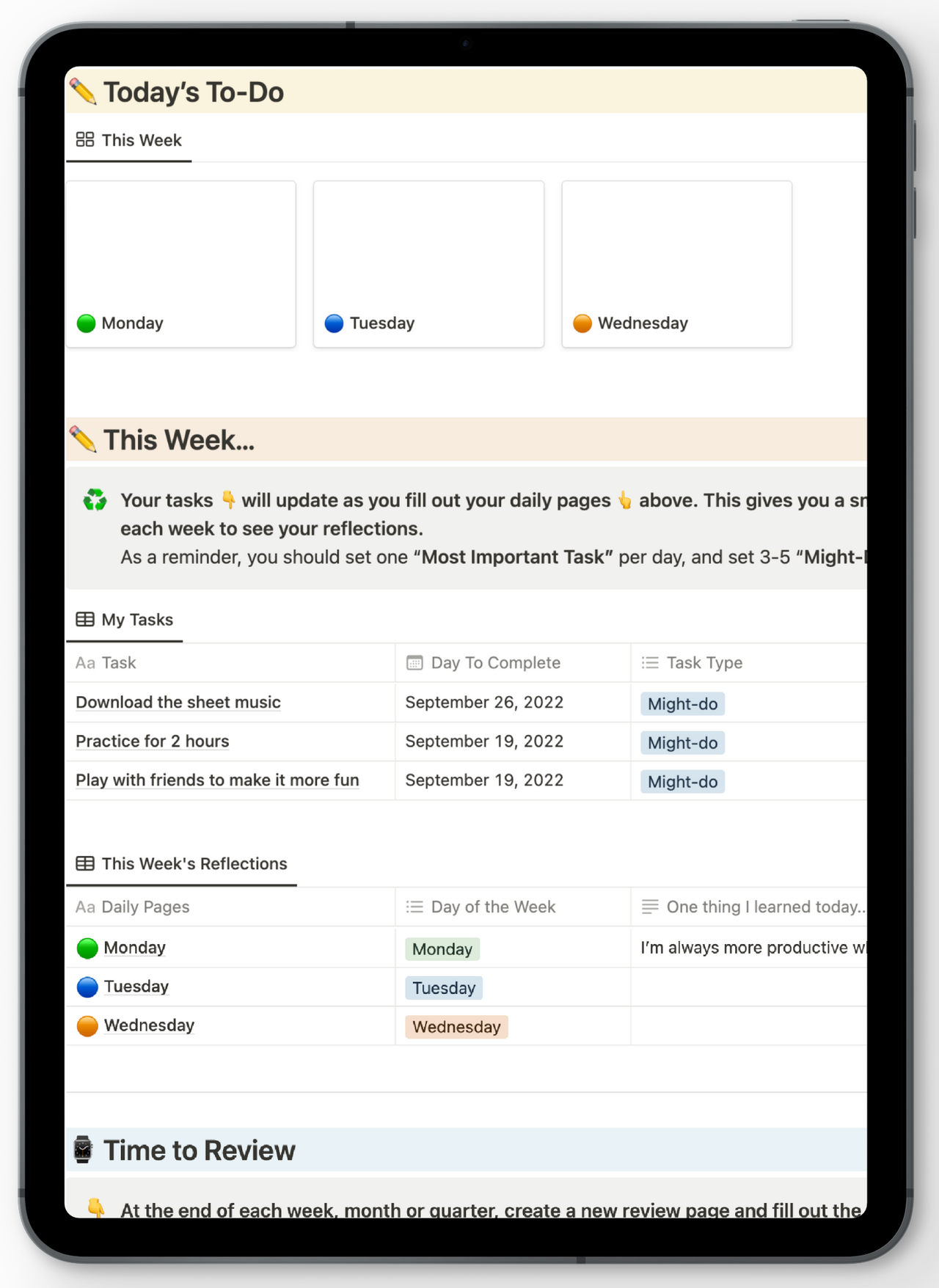 notion-templates-ali-abdaal